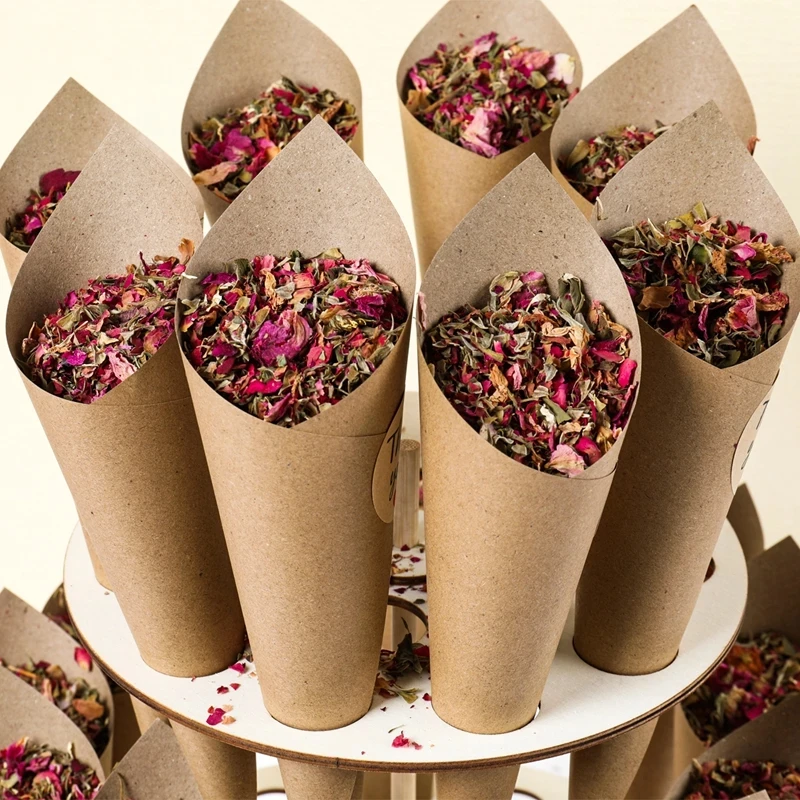 Slide image edb49408150b4867b32ae9d34c4e303d