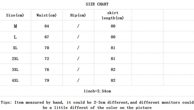 Retro High-Grade Leopard Print Skirt Women's Spring Autumn New High Waist And Slim Ladies Joker Straight Hip-Wrapped Long Skirt