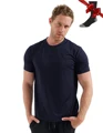 Black Navy