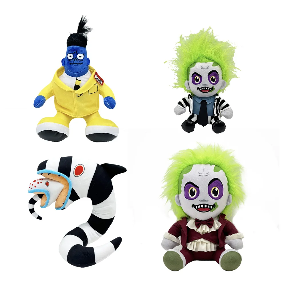 S35dc76a82c1f4da99365403dd8058eceA - Beetlejuice Shop
