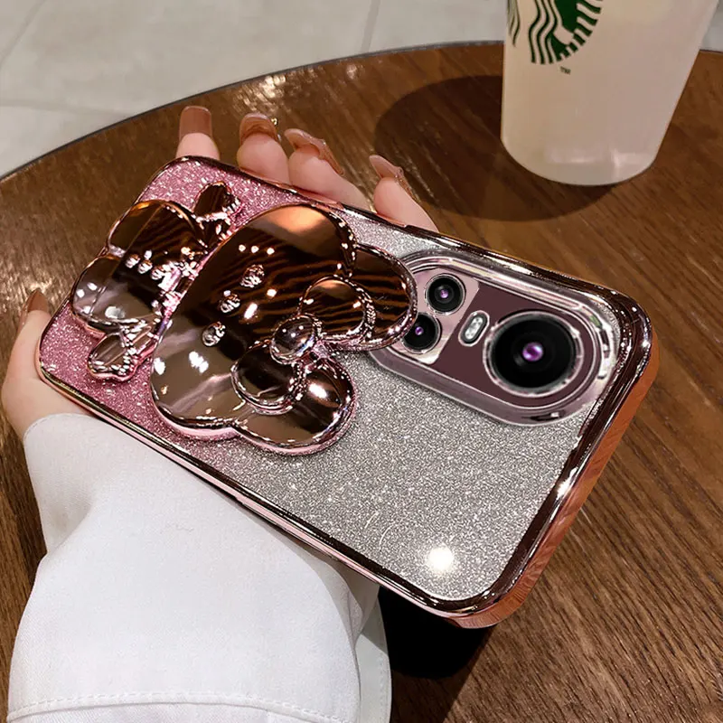 Film hydrogel protection écran Huawei | Tout pour Phone