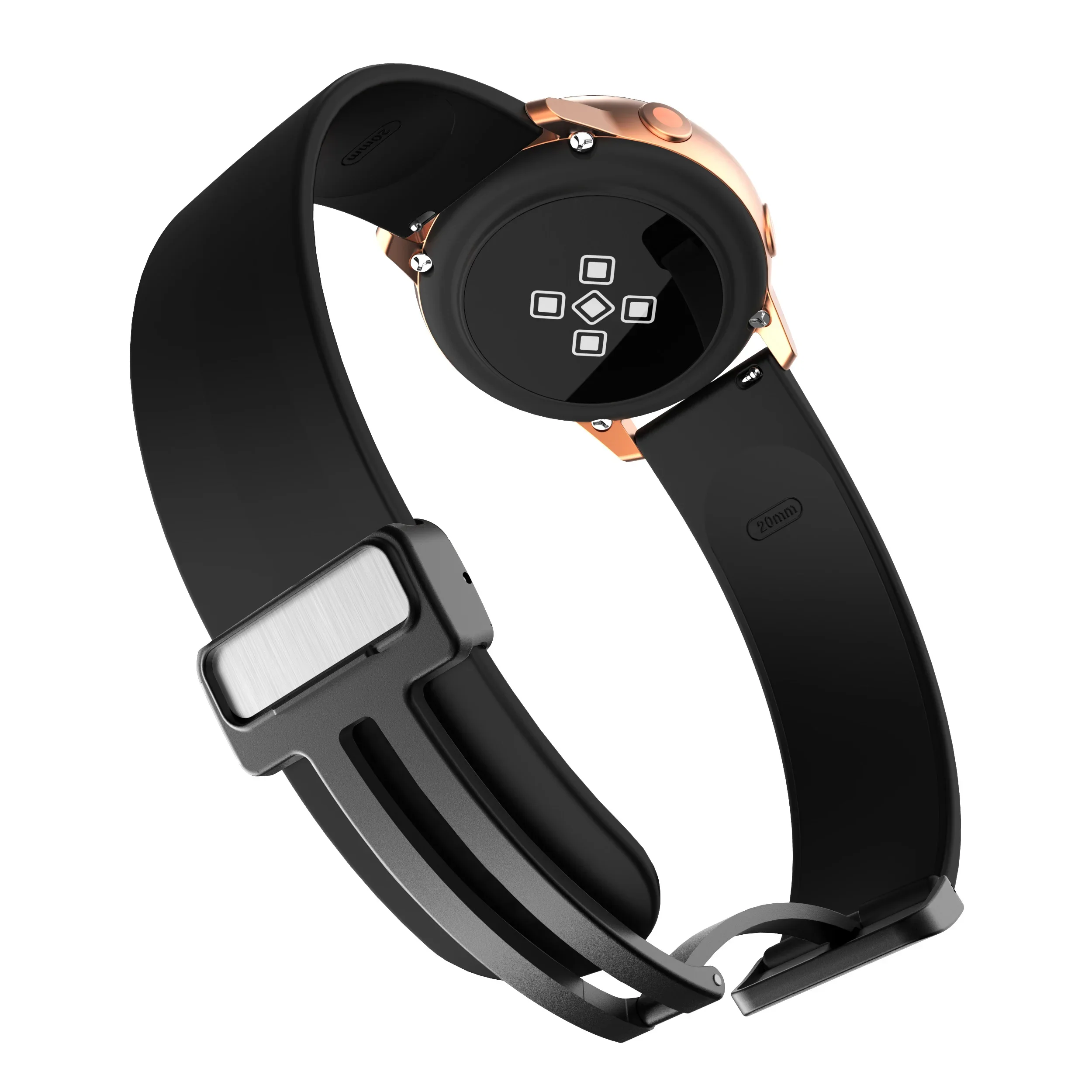 ȭ ġ ׳ƽ Ŭ ð Ʈ, Ǹ ð  , GT3 GT3 42 46mm ո , GT 2 GT2  46mm, 20mm, 22mm
