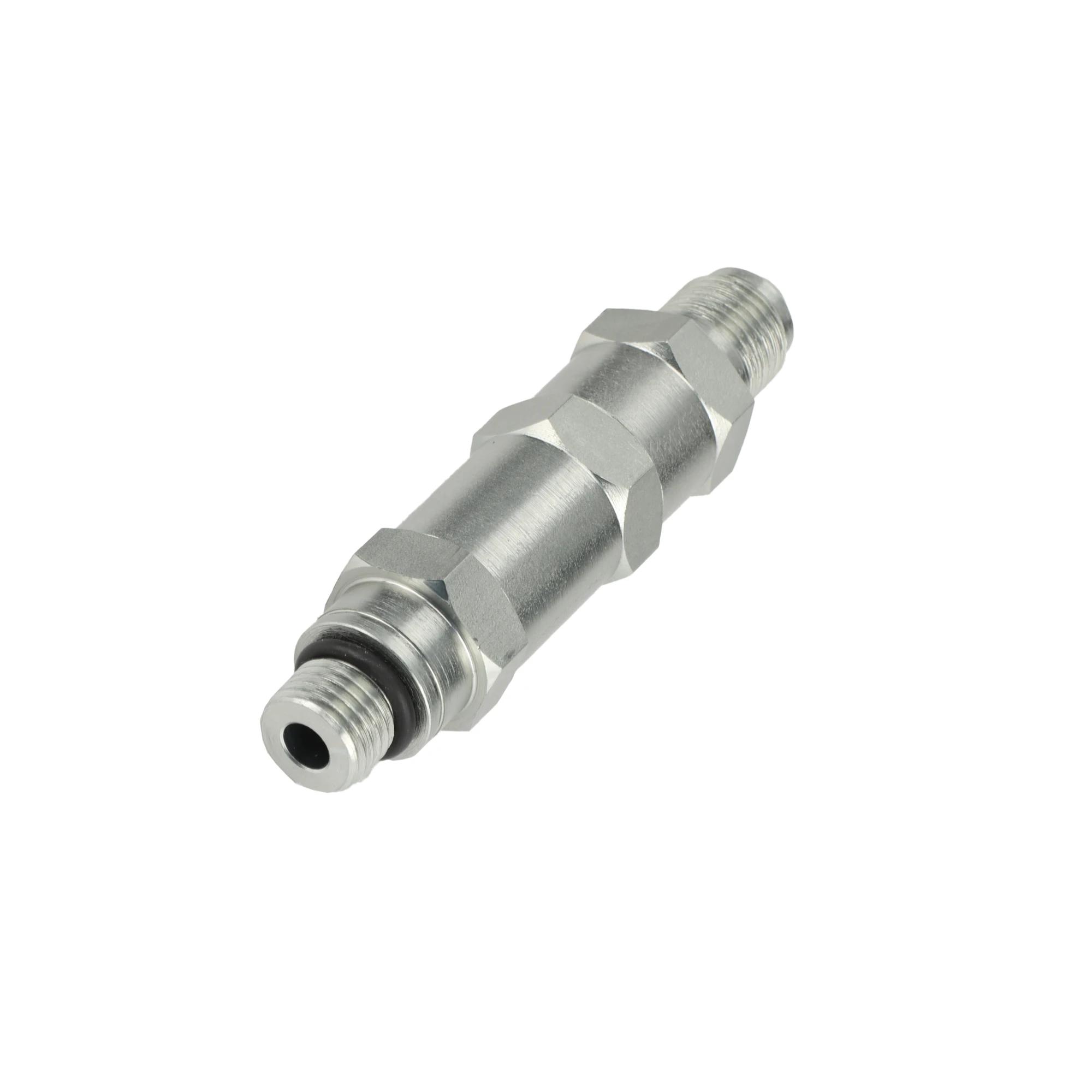 Fuel Check Valve Regulator A-23535129 For Detroit Diesel Series