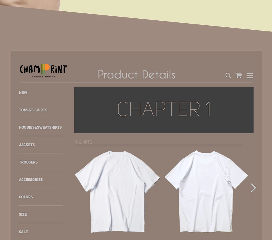 Novelty Project Hail Mary Tau Ceti Cetus System T-Shirt Men Crewneck Cotton T Shirts Amaze Short Sleeve Tee Shirt Printed merch