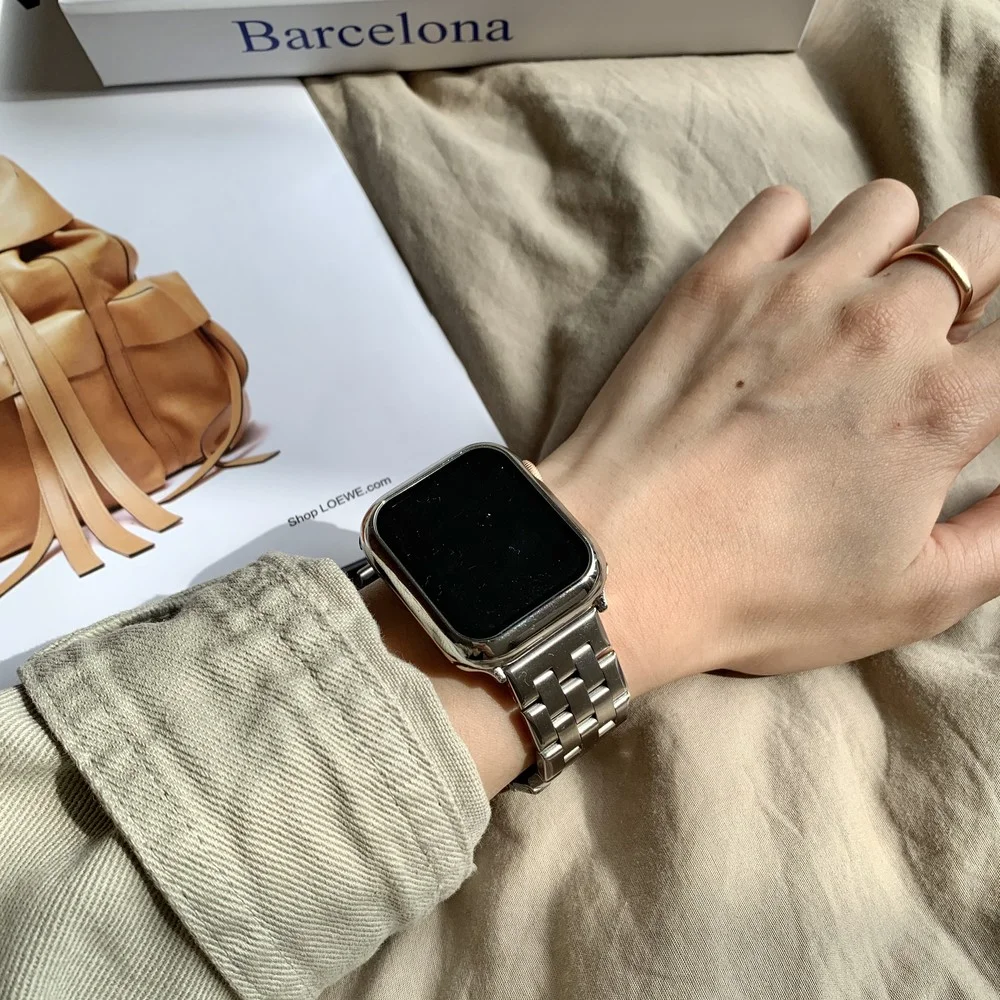 ο ÿġ  Ʈ,  ġ ̾Ƹ, iwatch7123456se  η ƿ ð Ʈ