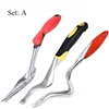 2/3pcs Weeding Tools, Manual Soil Remover, Transplant, Seedling Remover, for Garden, Vegetable Patch, Lawn, Garden Tools 1
