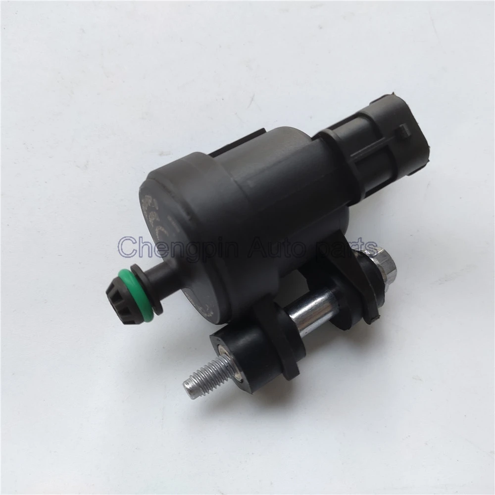 Car Accessories 10X Canister Purge Solenoid Valve OEM# 0280142548 12610560 For Buick Enclave For Cadillac ATS CTS XTS Chevrolet GMC 3.6L Car Accessories