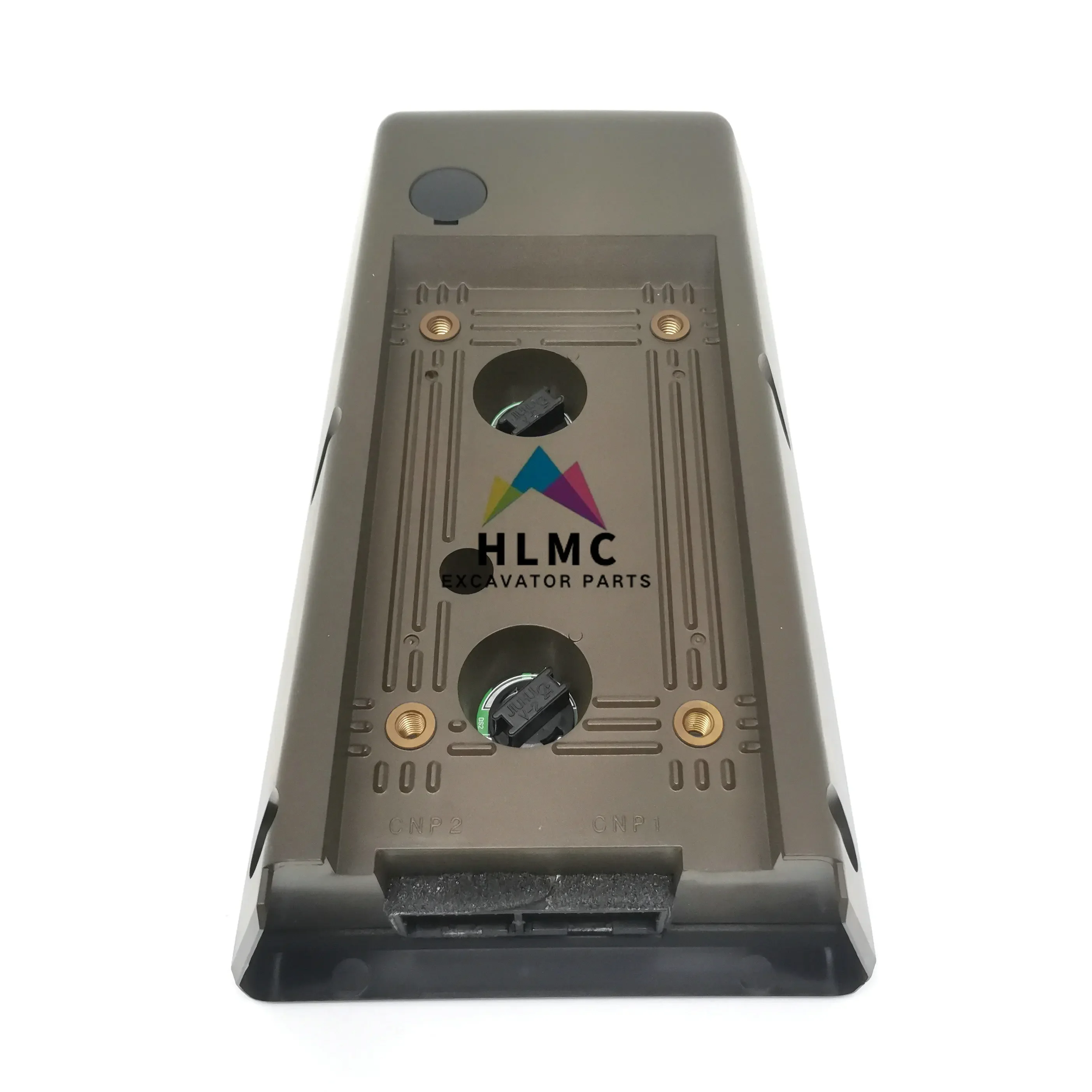 굴삭기 PC120-5 PC200-5 PC300-5 7824-72-2001 PC220-5 PC400-5 컨트롤러 패널 모니터 7824-72-2100 7824-70-4000