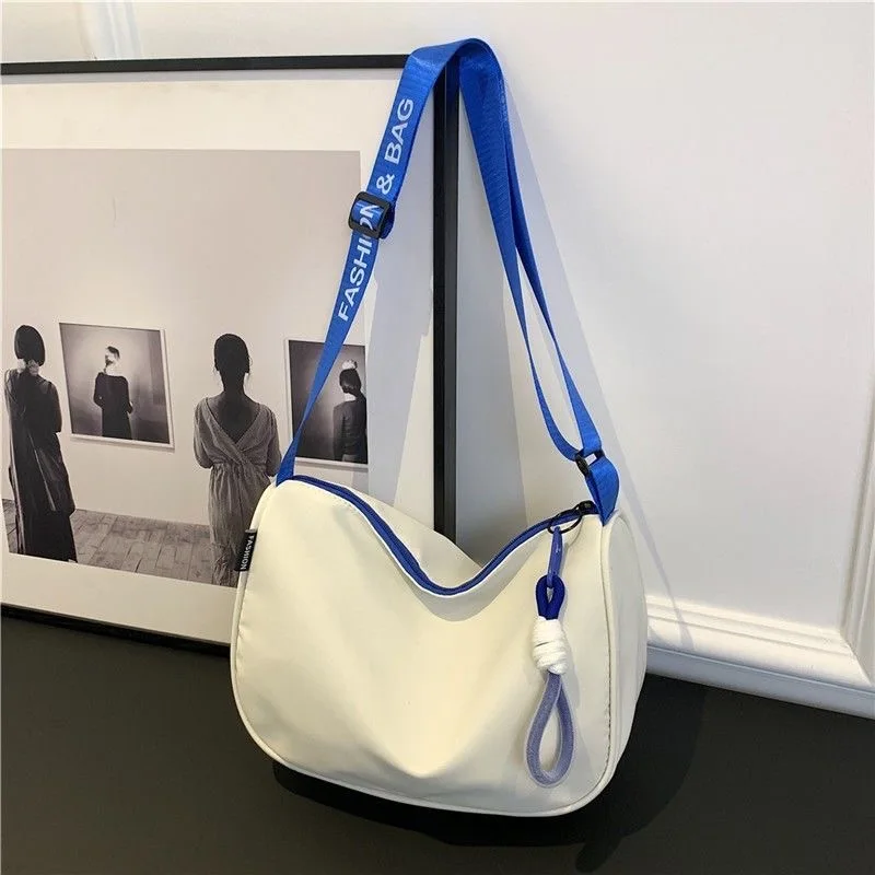 Fashion High Quality Casual New Women Tote Large Capacity Shoulder Bag Female Purses Handbag Fashion Designer Luxury Bag HandBag