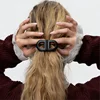 2026 Smart Magnetic Hair Clips Invisible Strong Hold for Fine and Thick Hair Non-Slip Clips for Women Girls Hairstyling Tools