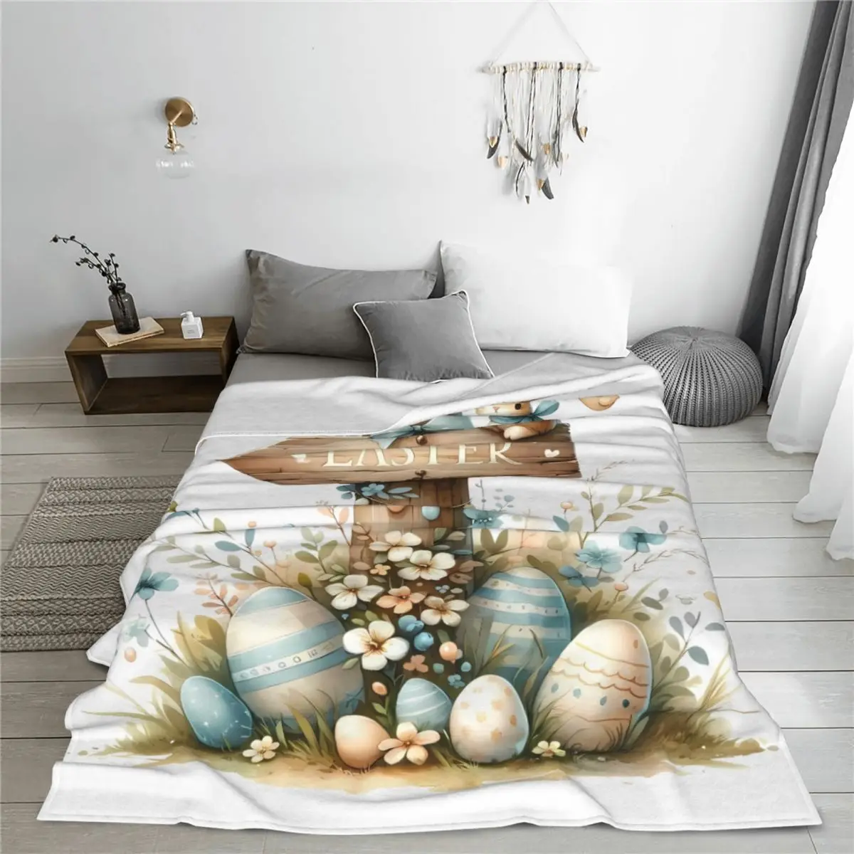 ��Ȱ�� �䳢 ��� �ö��� ���, ��Ʈ�� ���� �� ���ο� ���, ���� ħ�� ����� ���� �μ� ħ�뺸 ���� ħ�� Ŀ��