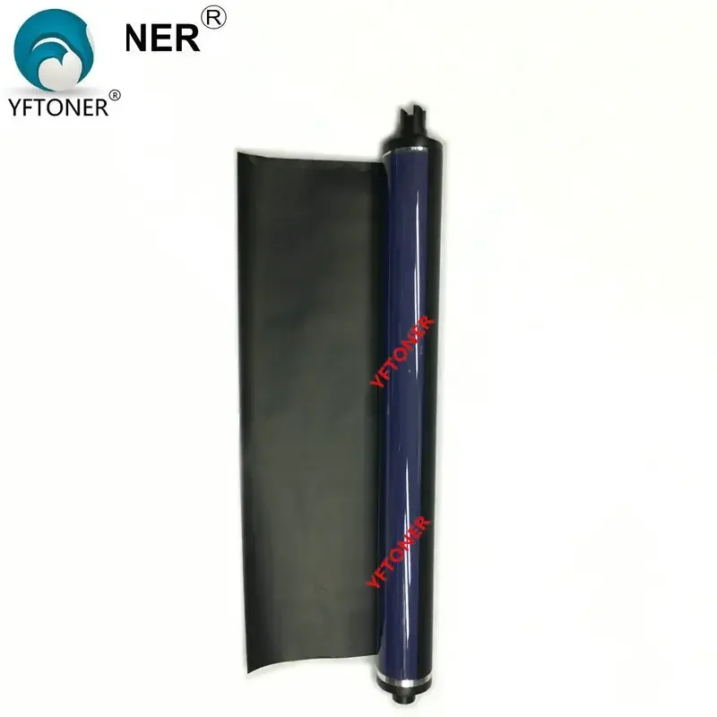 3PC DC240 Color Fuji OPC Drum for Xerox 560 242 250 240 252 260 550 700 C75 J75 C550 C7600 WC7655 7665 C60 C70 Drum Unit