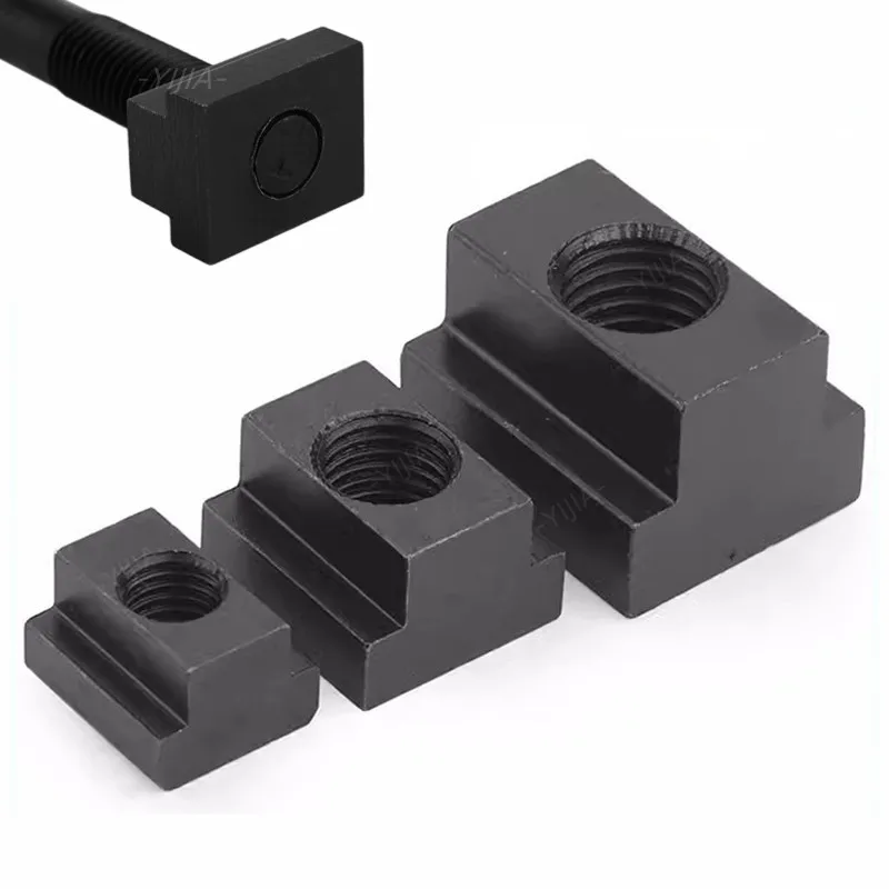 2pcsM6M8M10M12N14M16TnutTblockTgroovePressingPlateNut.jpg