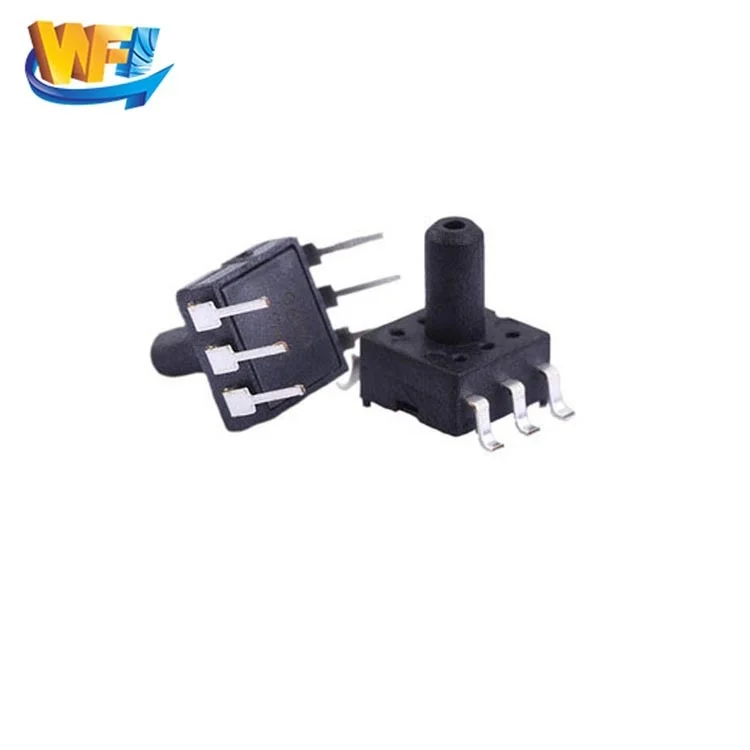 blood-Pressure-and-breathing-Sensor-INFLATION-pump-WF100S-air-dust ...