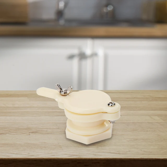 Mézes Kivonógép Kaptár Felszerelések Méz Elválasztó Szelep Nejlon Műanyag Élelmiszer Minőségű Nem Mérgező Tartós Méhészkészletek - Image 4