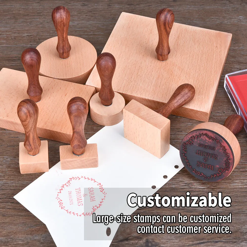 Slide image 53a4c74aecbc442783de97a9332f22a6