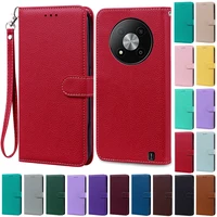 A73 5G Case For ZTE Blade A73 5G Case Silicone Wallet Leather Flip Case For ZTE Blade A73 5G Case Phone Back Cover Fundas 1