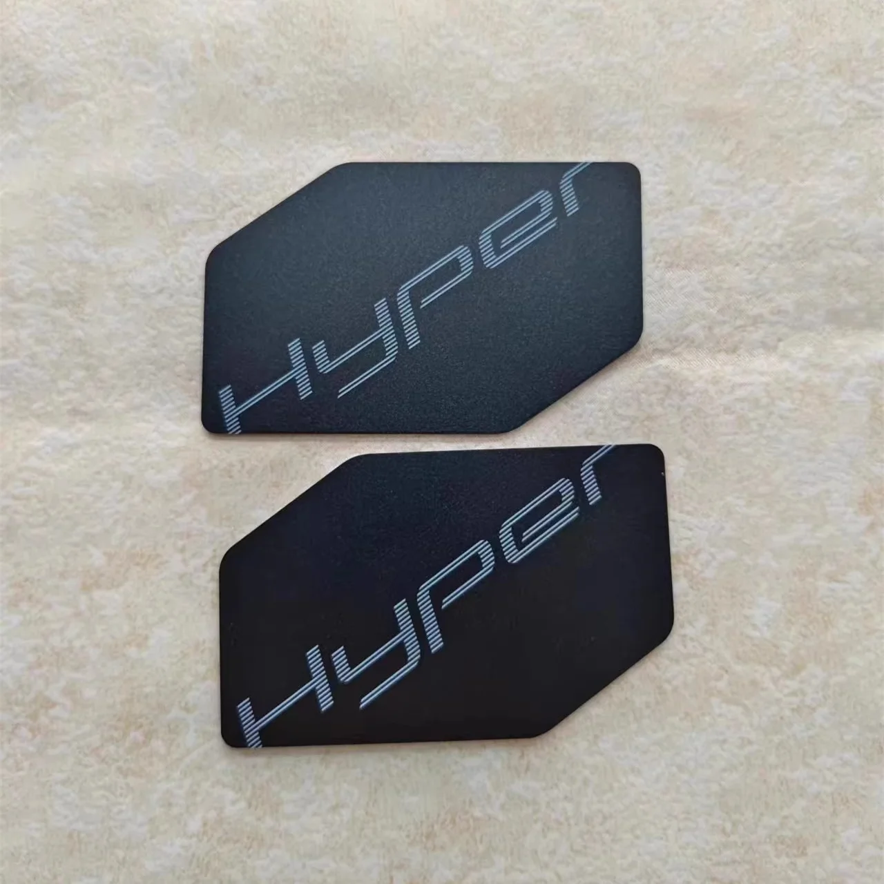 Dla GAC Aion Hyper GT HT inteligentny klucz samochodowy NFC karta klucz dla GAC AION Hyper GT HT SSR bezkluczykowy samochód zdalny kluczyk Nfc karta klucz