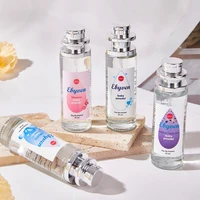 35ml Milk Baby Powder Eau De Parfum Long Lasting Fresh Light Women’s Fragrance High Quality Israel Pagoda Perfume Hot Selling