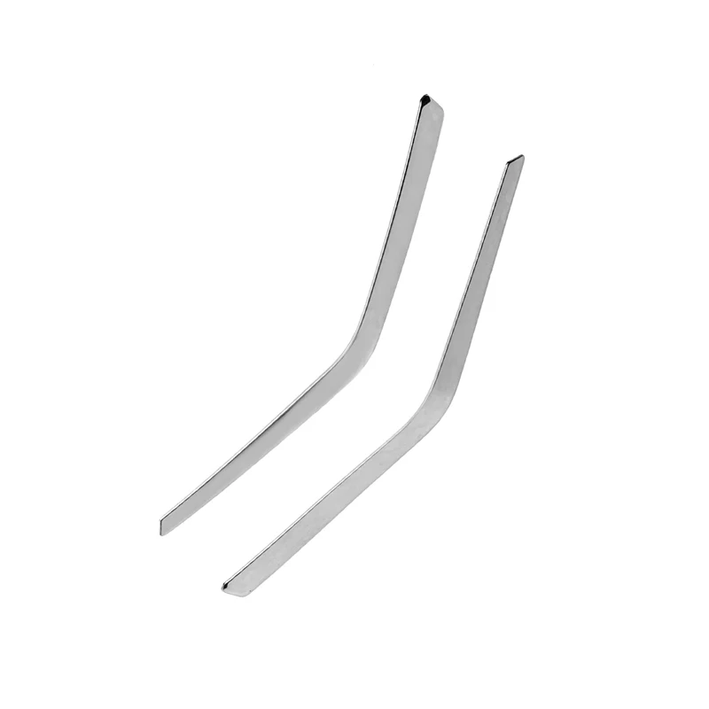 QHCP η ƿ Ʈ  Ʈ, Ʈ  ̵ ڳ ƼĿ Ʈ,  RX300 200T 450 16-19 ܺ ׼