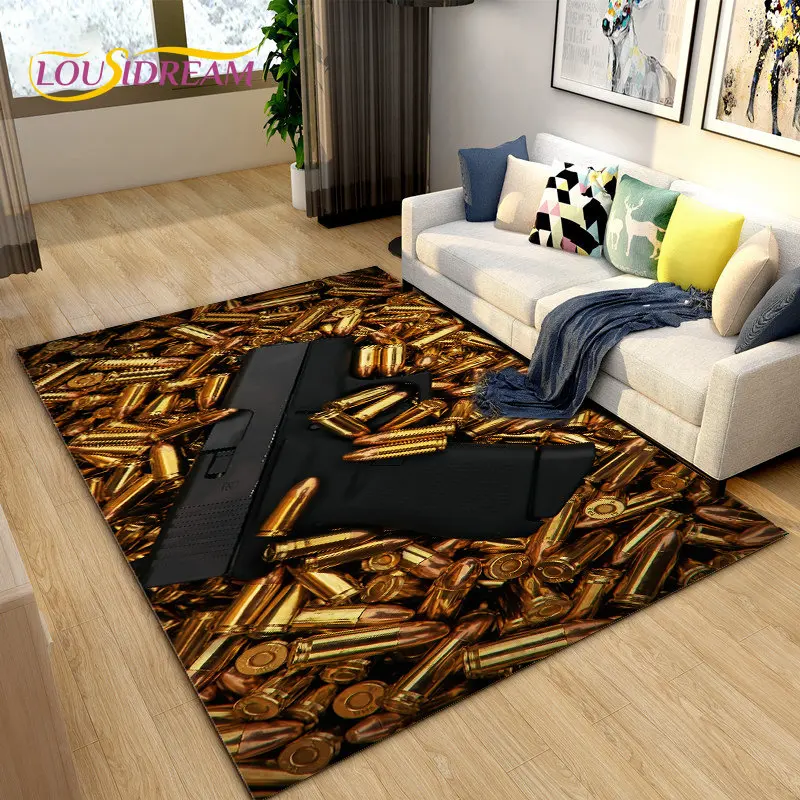 3D Ʈ   īƮ   ,  ī , Ž ħ  Ʈ ,  ̲  ٴ Ʈ