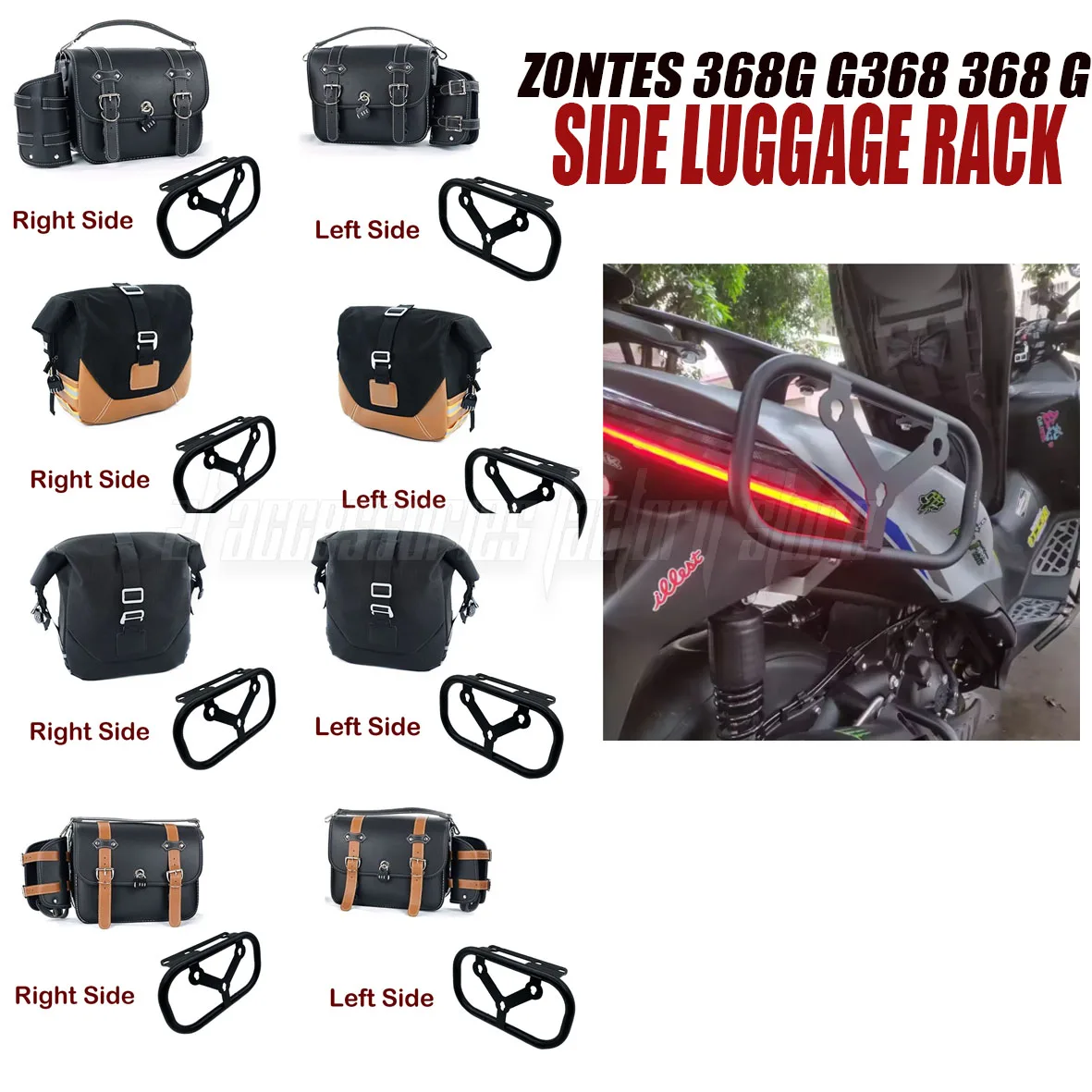 S35ddb328c55f4858ba8375c05971cd8eZ.jpg