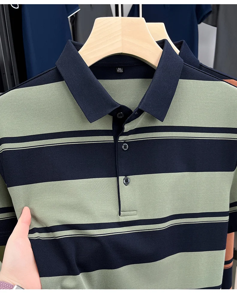 S35ddd9abbbd449f2a8c0db3ddb7acfb1d