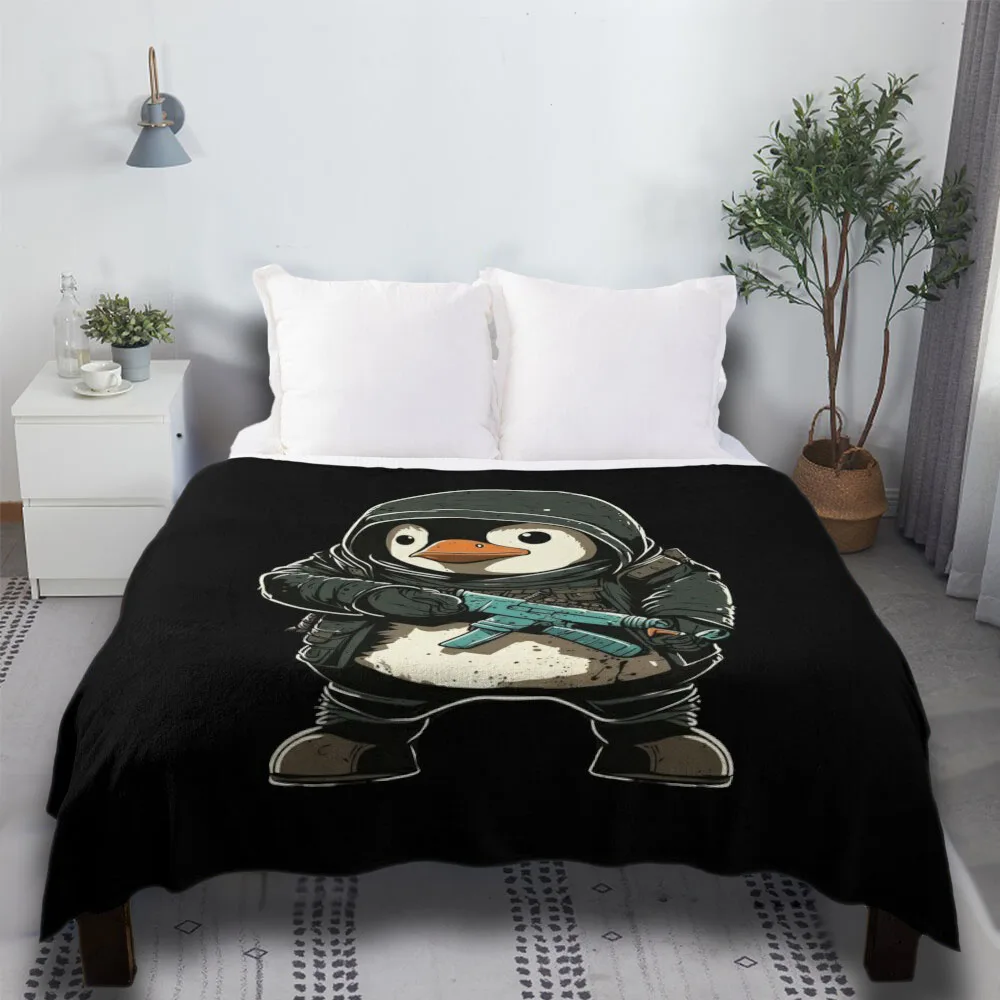 ��Ʈ�� ����Ʈ ��� �ְ� �Ϳ��� ���� ��� �ö��� ���� ������ ���, ���� ħ�� ������ ���� �淮 ����ũ�� ȭ�̹� ��Ʈ ħ��