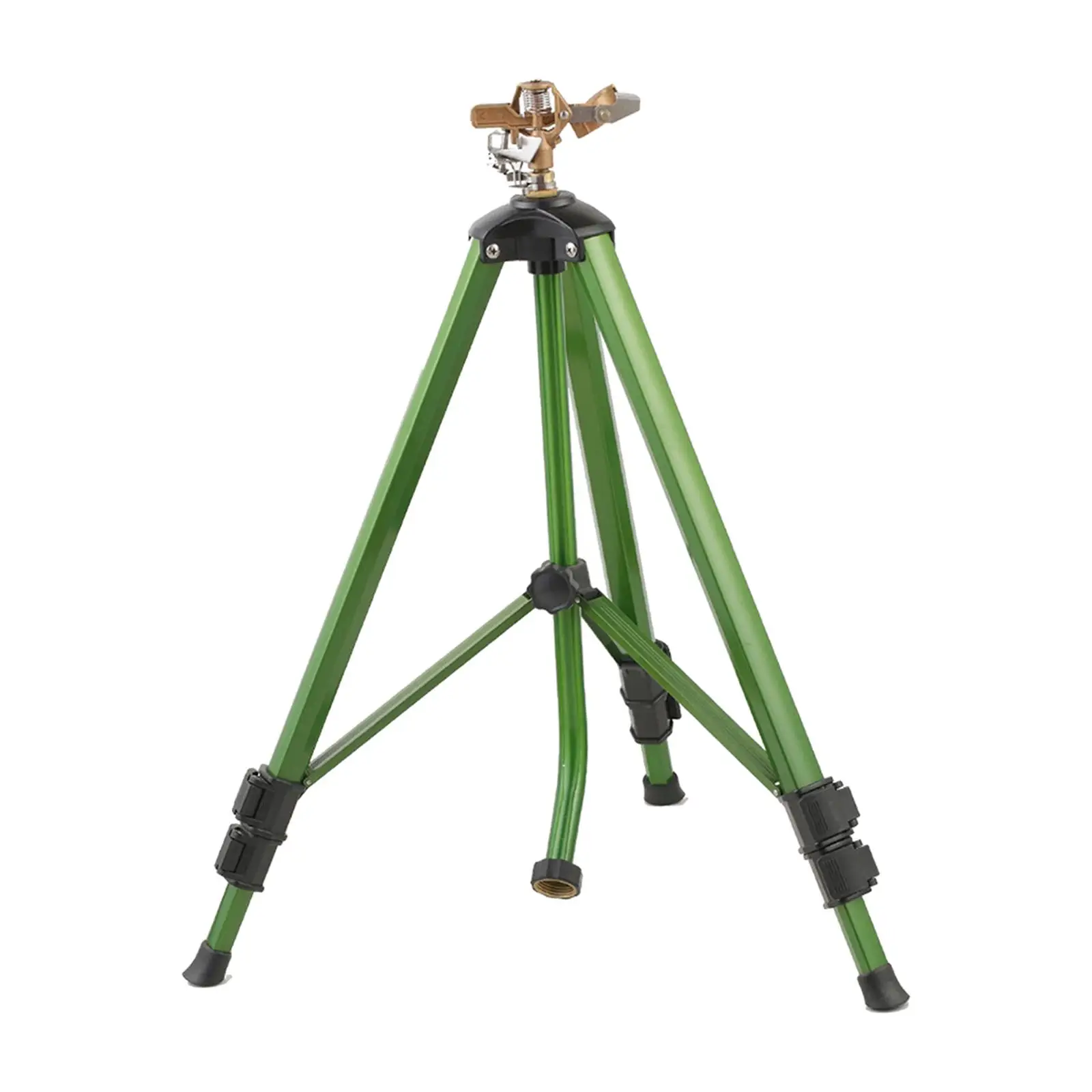 �޼� ������Ŭ��, �߿� ���� �޼� �ý���, ���� ���� ����