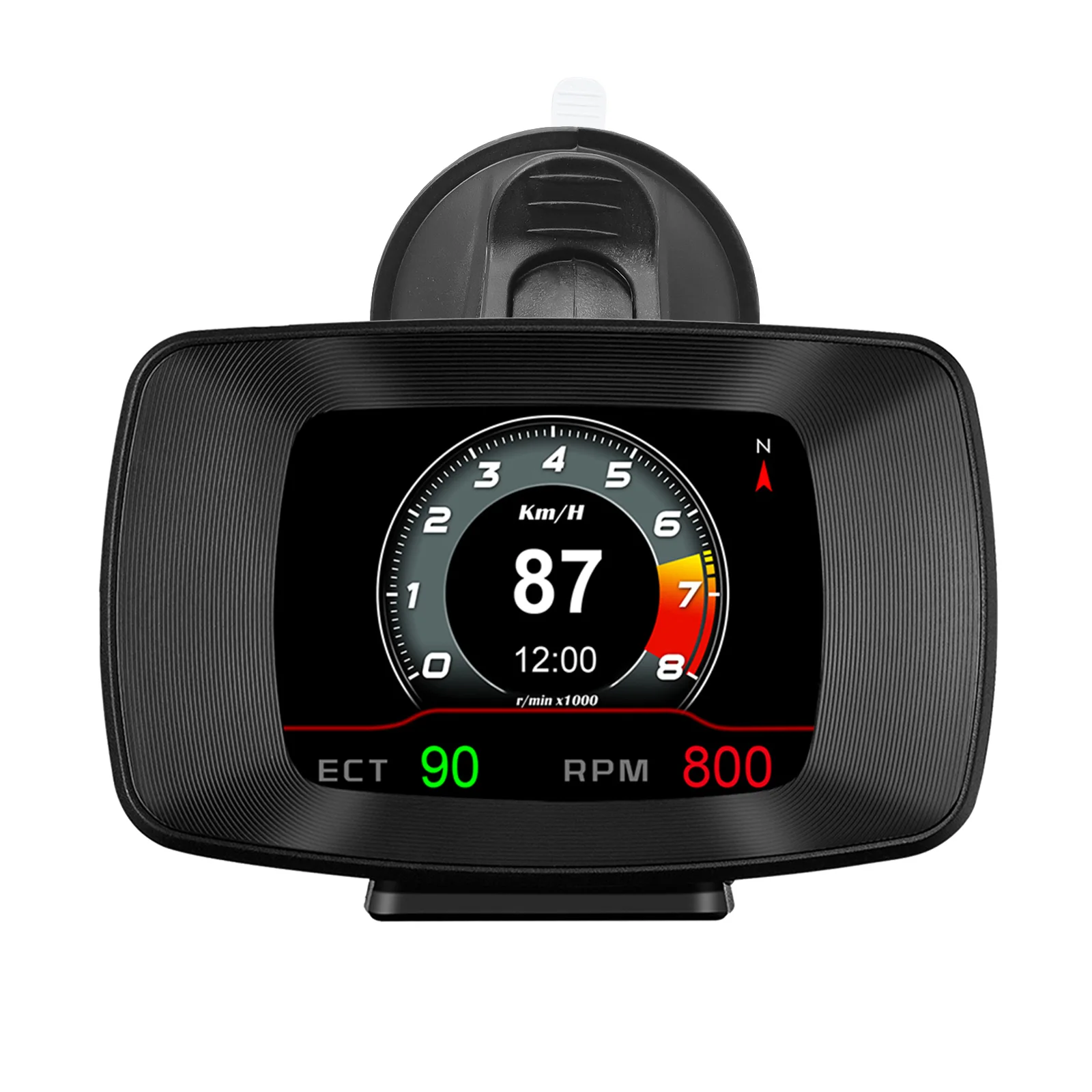 ڵ  ÷  OBD GPS  ÷ ӵ, ӵ 溸 Ÿڹ,   ׼, AD P13