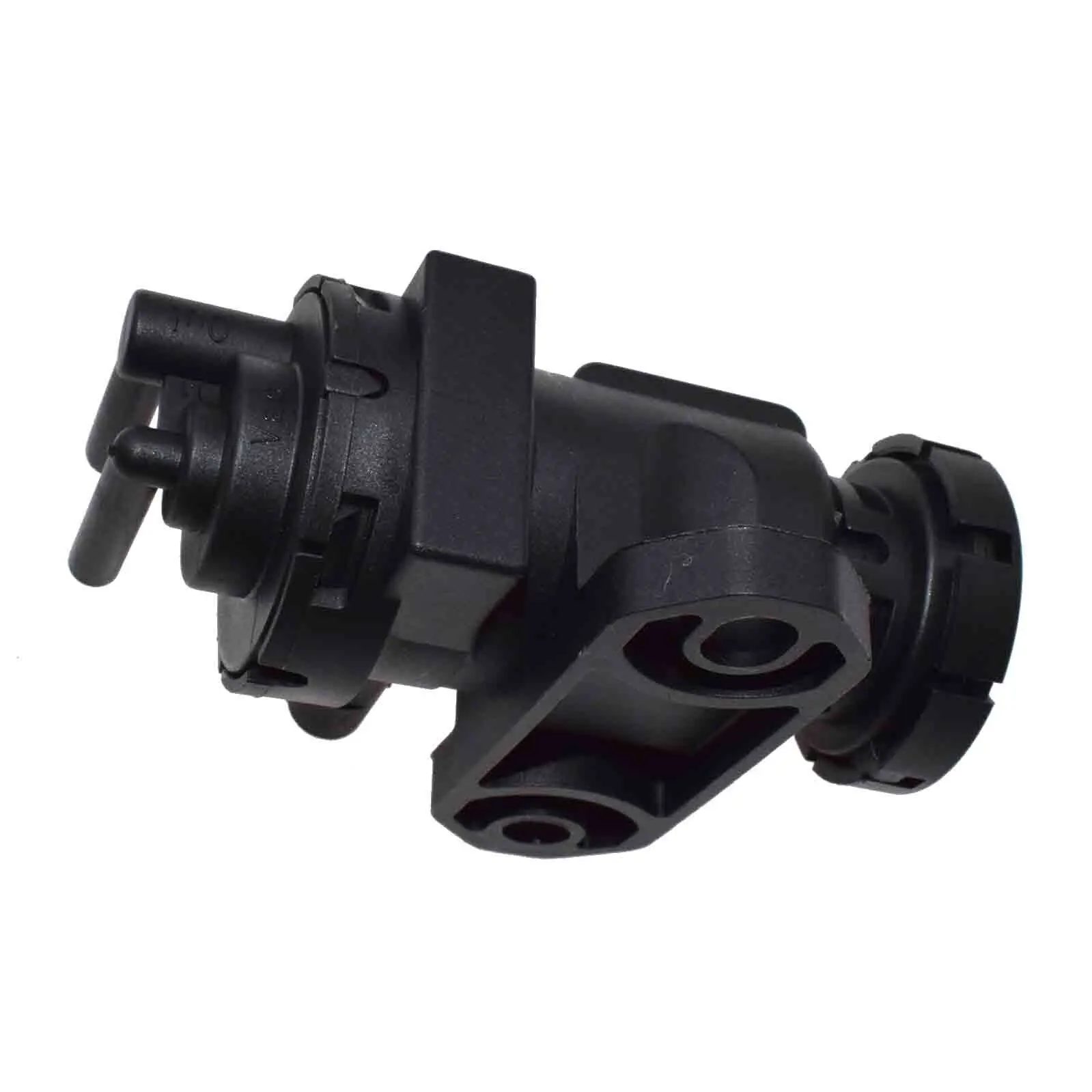 Valvola Di Controllo Della Pressione Turbo Boost Per Bmw 1 3 5 6 7 X3 X5 X6 N47 M57 N57 11747796338 11658509323 11657808032 11657811814