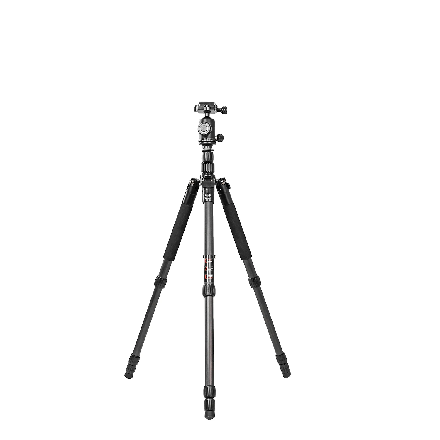 Hohem  ޴ ﰢ, H58, ,  ī޶, , ĳ,  ī޶, Hohem MT2, Hohem M6 