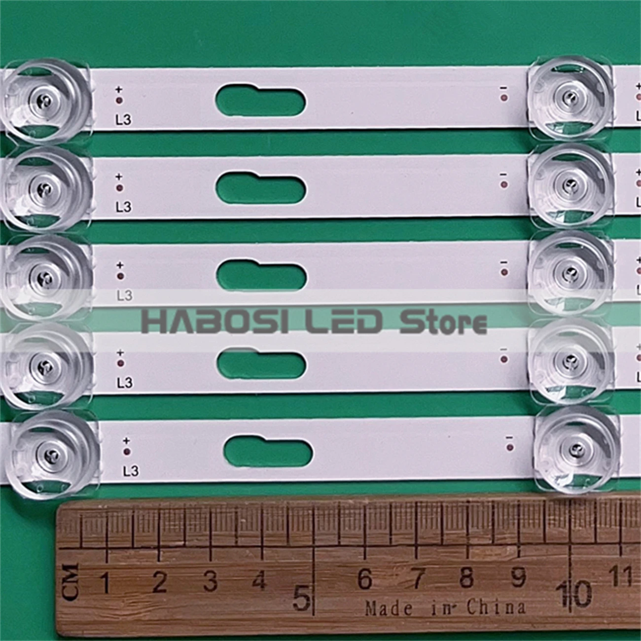 Slide image ba27c610963542fb9881db4e5c9b126d