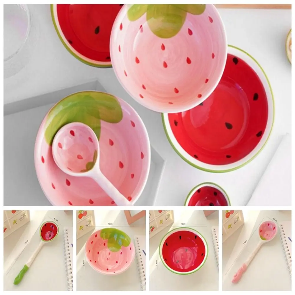 Slide image 23df0acbb7644035bb7a4b2fe45fcefc