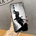 OP335