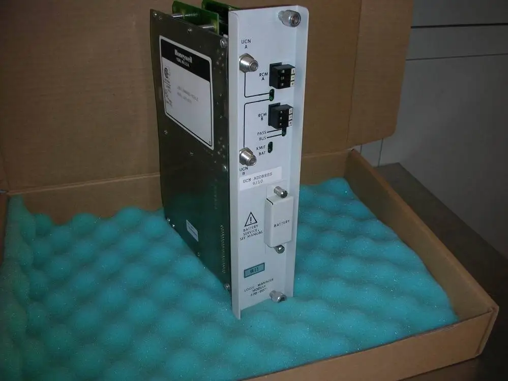 

1 шт.★HONEYWELL 620-0071