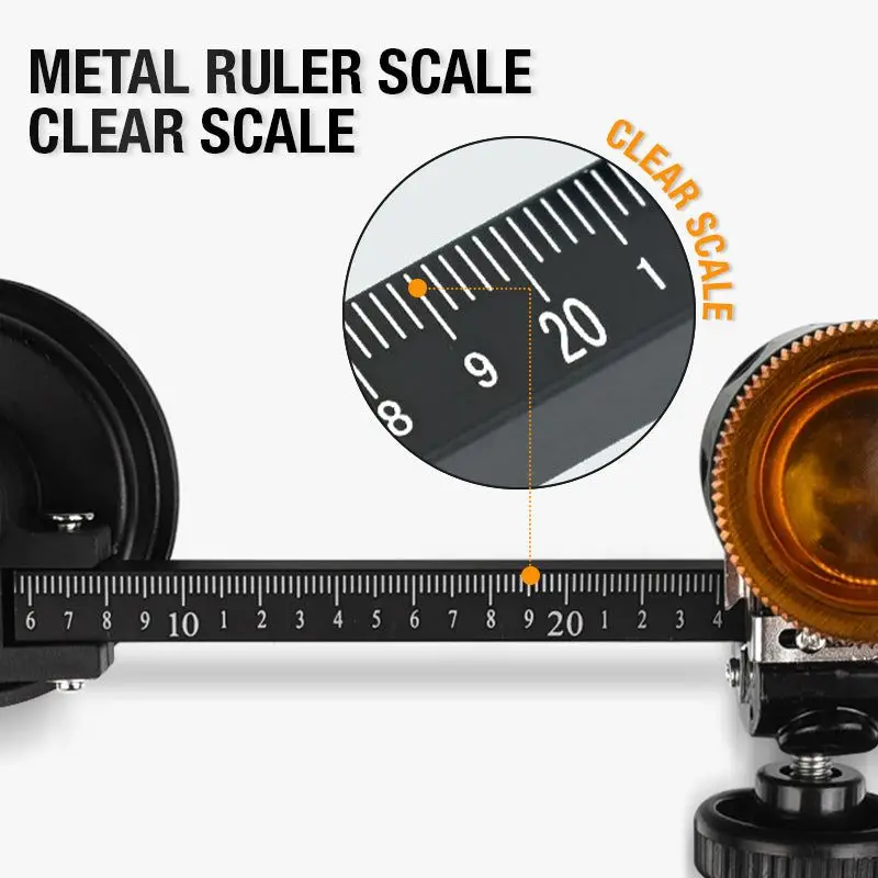 NEW 300-1000mm Glass Compass Gauge Cutter Kit Suction Cup Glass Cutting Accessories 360 Degree Glass Bottle Cutter Cutting Tools 4
