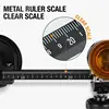 NEW 300-1000mm Glass Compass Gauge Cutter Kit Suction Cup Glass Cutting Accessories 360 Degree Glass Bottle Cutter Cutting Tools 4