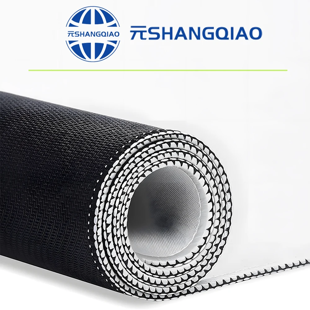 Michael Jackson Mouse Pad Mousepad Large Gaming Mouse Pad LockEdge Thickened Computer Keyboard Table Desk Mat