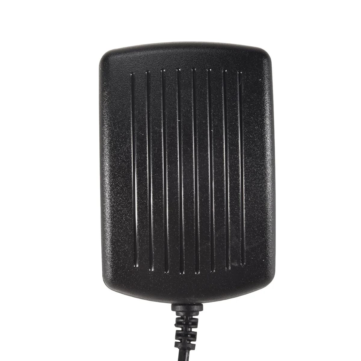 ABUODC 24V 1A AC Adapter Power Supply for LED Strip Light CCTV Camera 2.1mm x 5.5mm EU