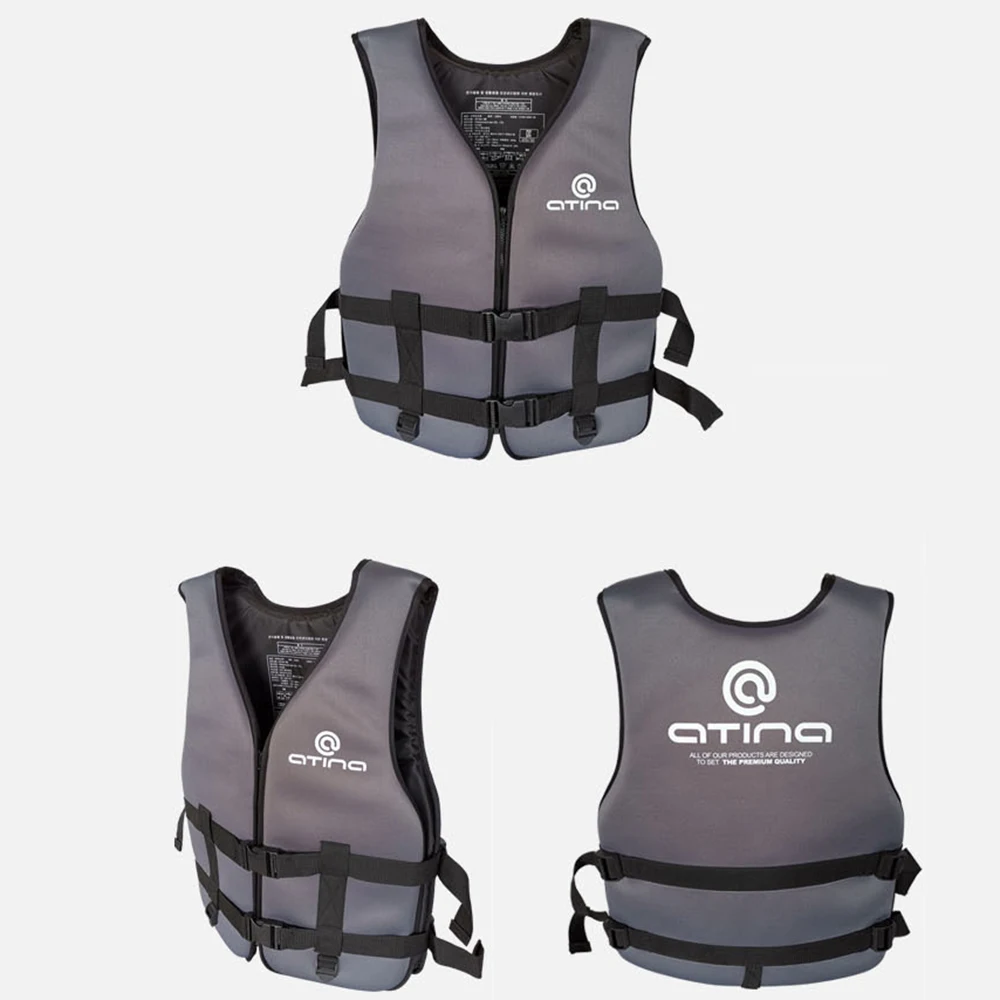 Fishing Life Vest For Big Guys edu.svet.gob.gt