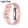 Light pink