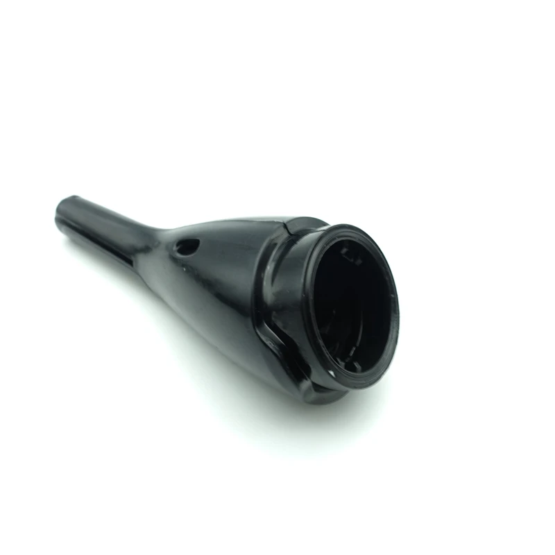 Computers e Electronics