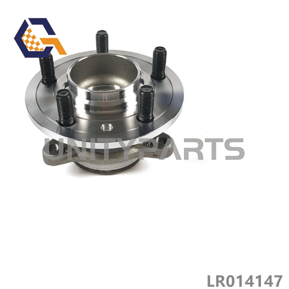 ι Ŀ Ʈ    , LR3, LR4, ι  515067, LR014147, LR048083, LR076692, RFM500010
