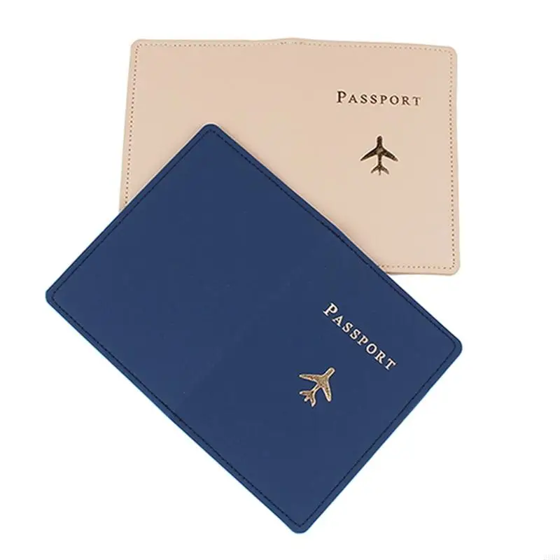 28GD Document Holder Ticket Storage Holder Protector for Unisex