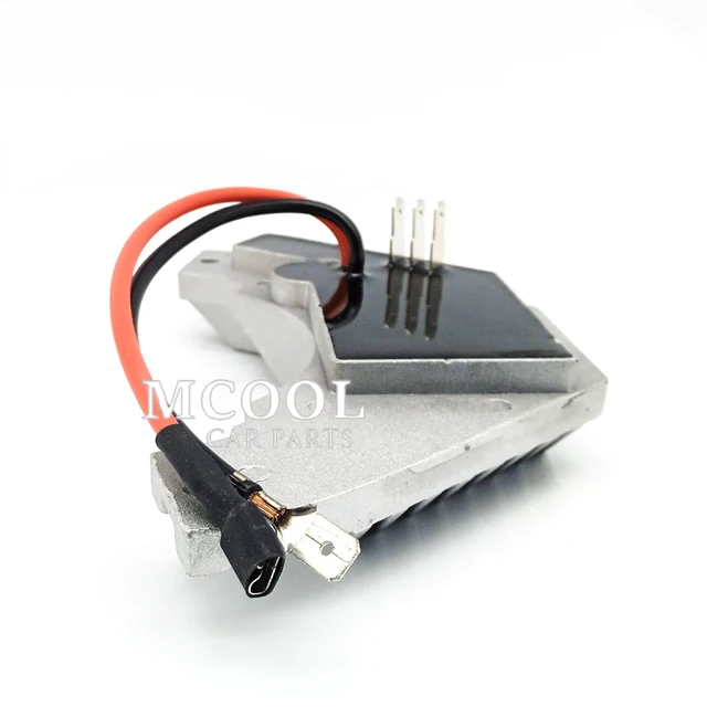 車用換気扇モーター オートスペアパーツ ブロワーファン ZQ91000980