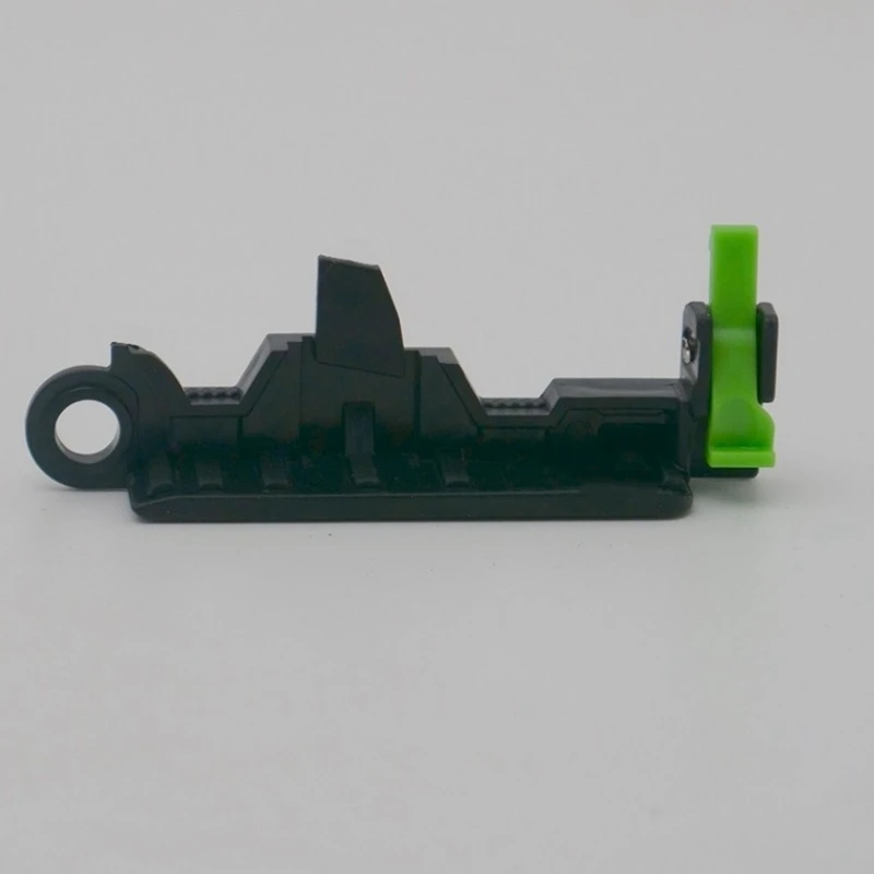 cleaning head module parts for Roomba I1 I2 I3 I4 I5 I6 I7 I8 I9 J7 J8 J9 E5 E6