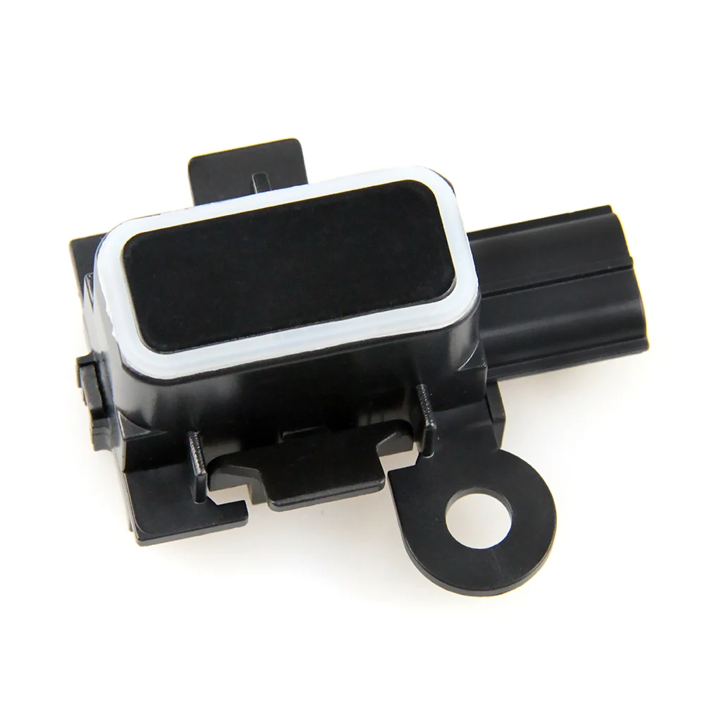 89341-44150 89348-44020 Parking Sensor For Lexus GS350/GS430/GS450H/GS460