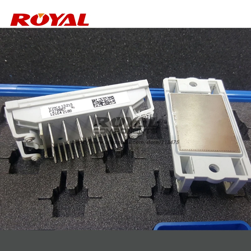 

P370B07 Бесплатная доставка Новый и оригинальный модуль