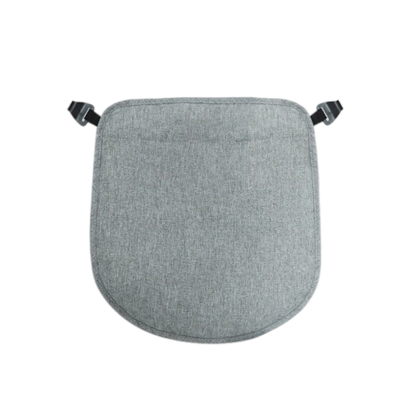 Foofoo מכונית מושב חורף Footmuff גרבי תינוק עגלת אביזרי חם רגל כיסוי עבור Doona רכב מושב עגלת Windproof